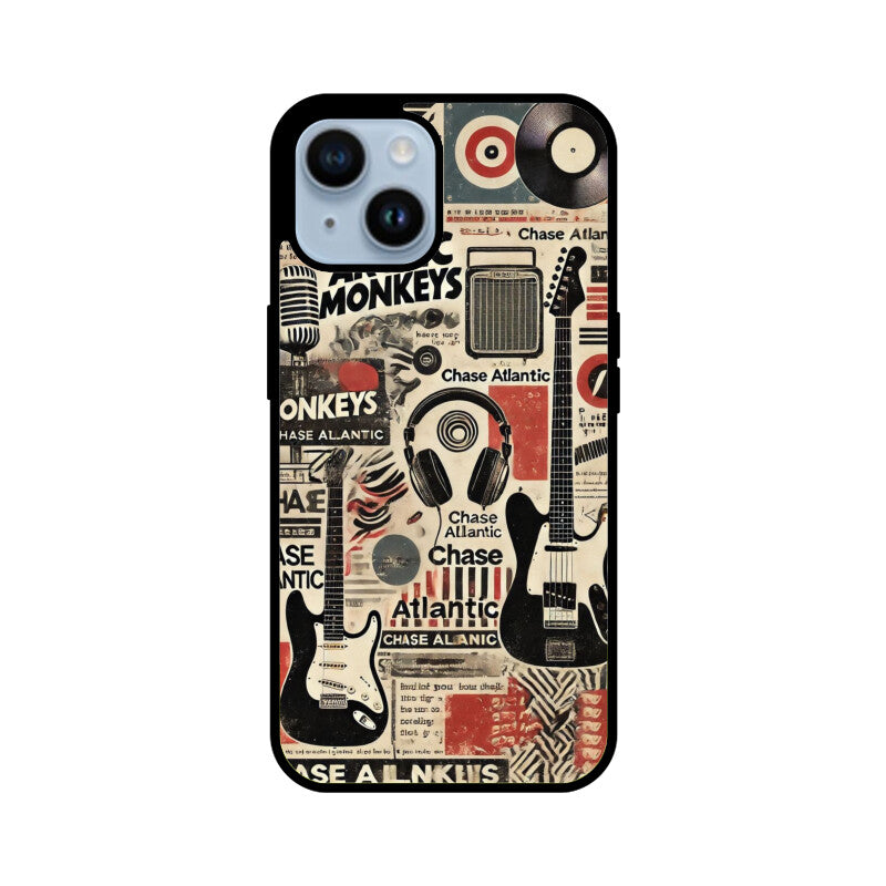 Front View - 5457346