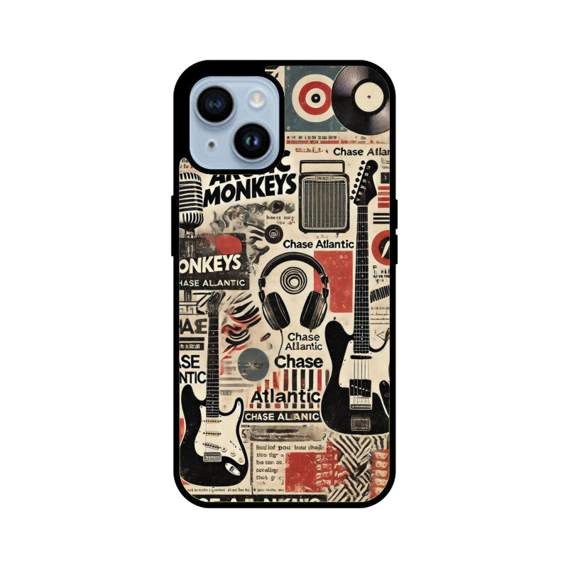 Front View - 5457347