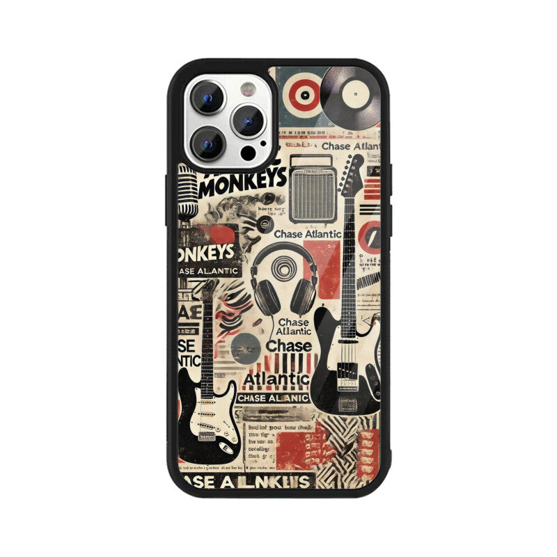 Front View - 5457349