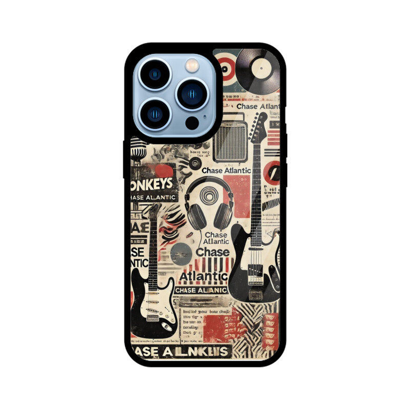 Front View - 5457348