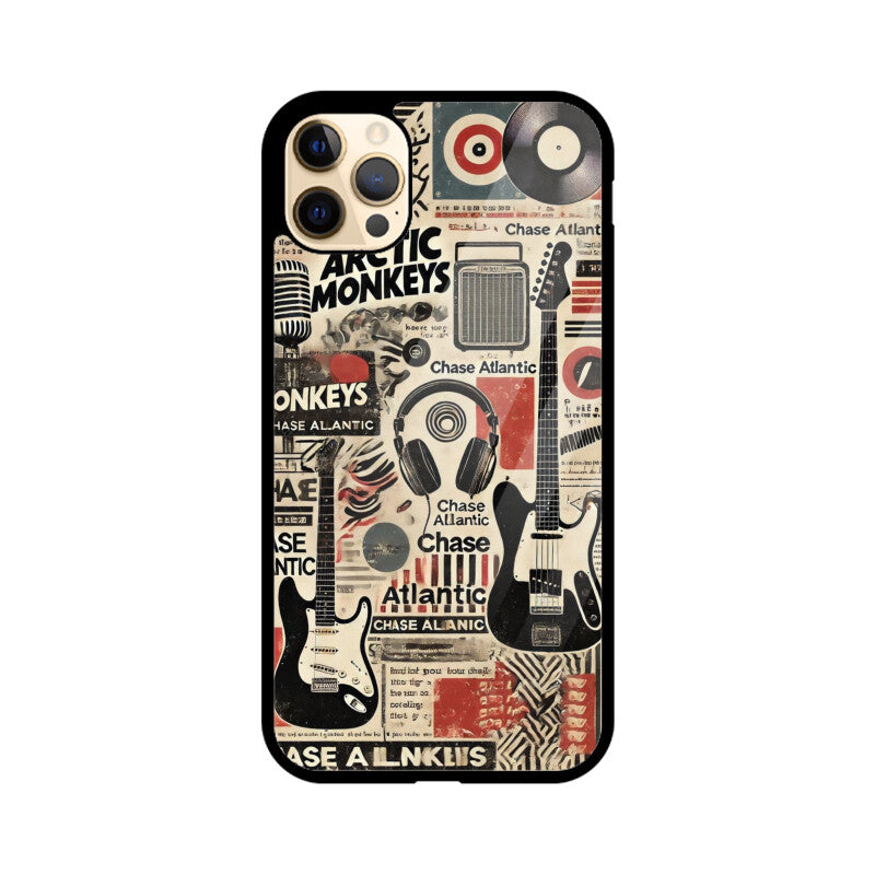 Front View - 5457355