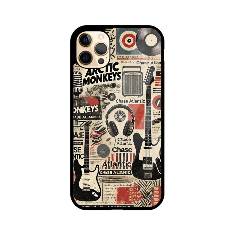 Front View - 5457354