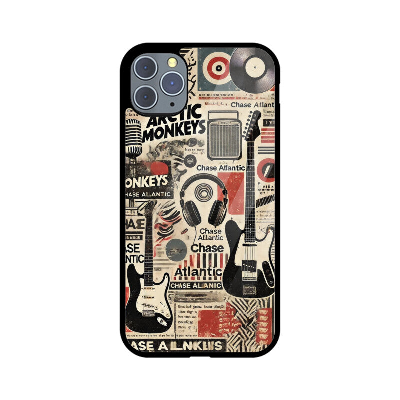 Front View - 5457358