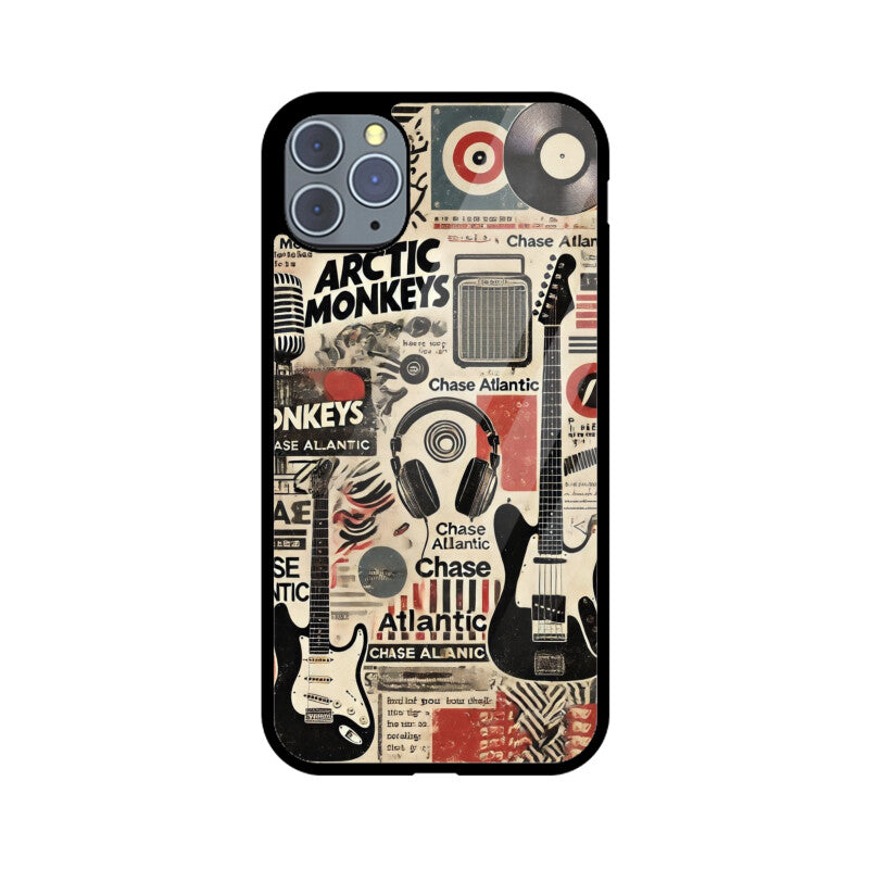 Front View - 5457361