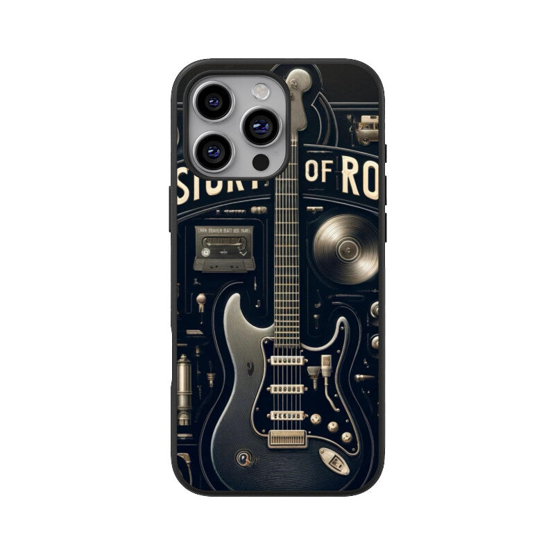 Front View - 5457465