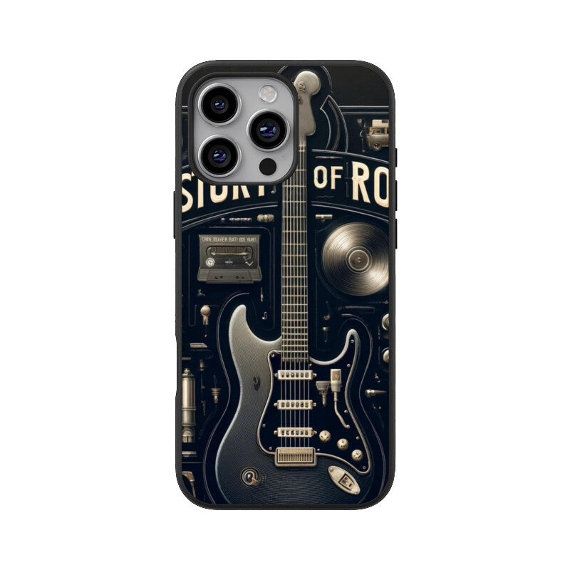 Front View - 5457467