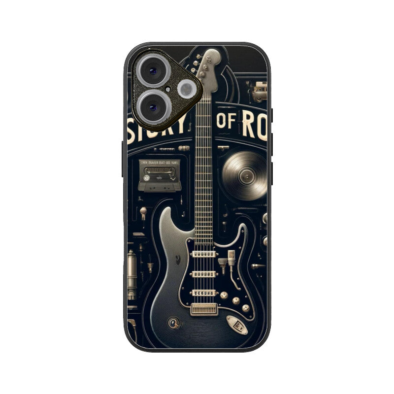 Front View - 5457469