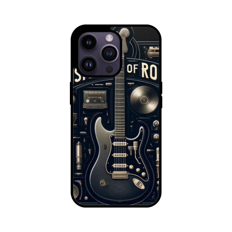 Front View - 5457471