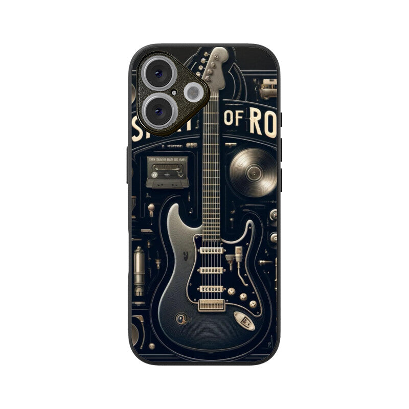 Front View - 5457473