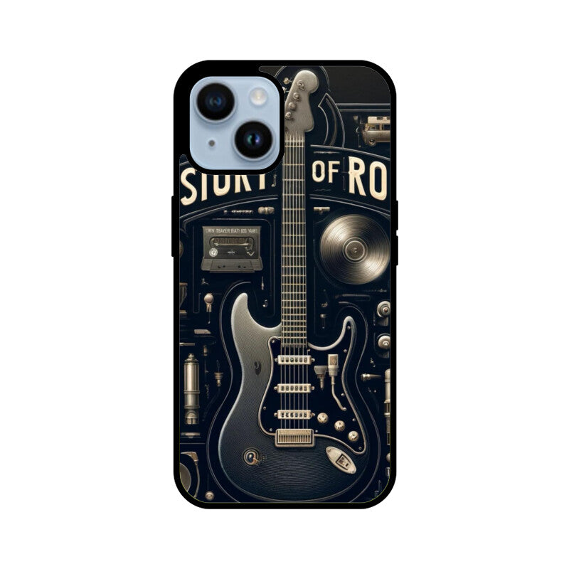 Front View - 5457478