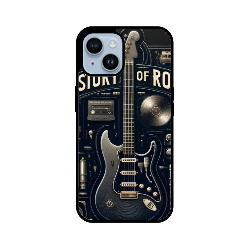 Front View - 5457483