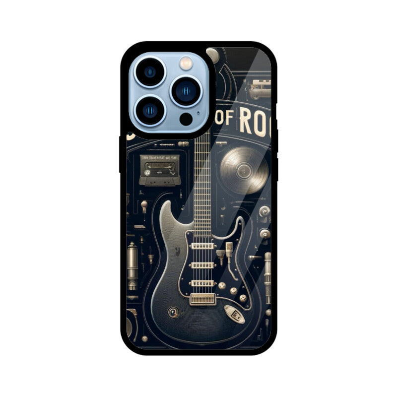 Front View - 5457481