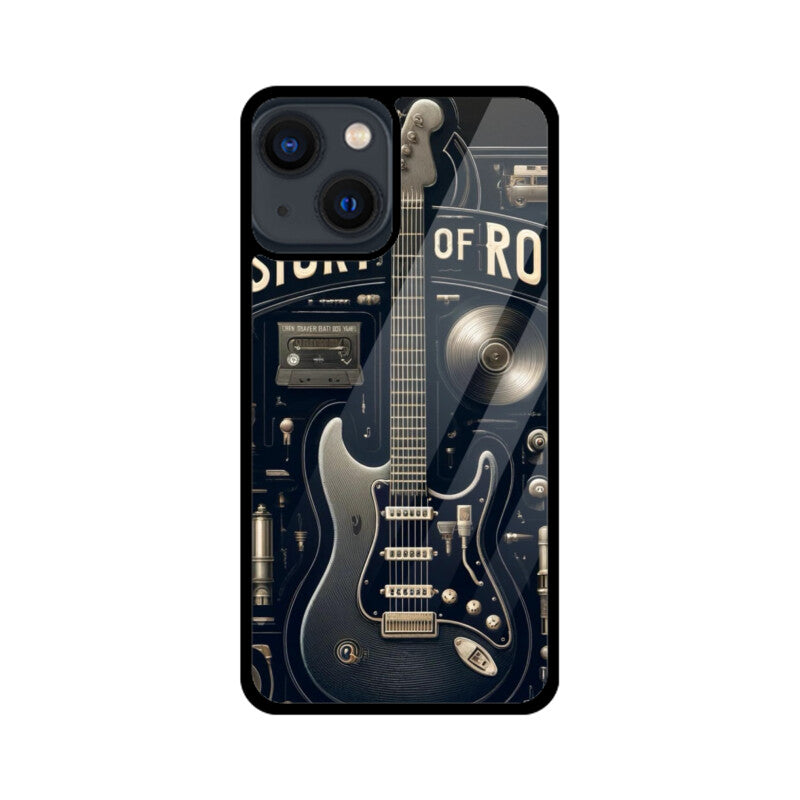 Front View - 5457480