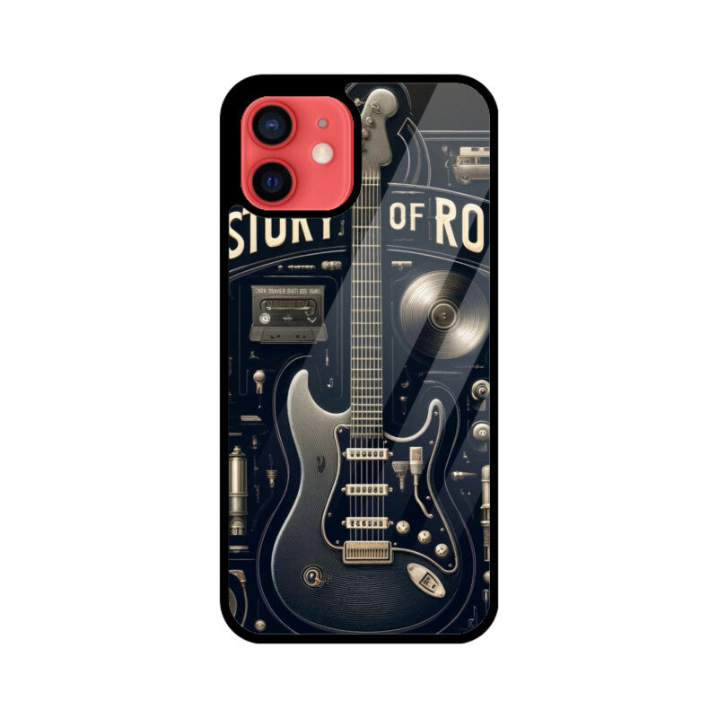 Front View - 5457489