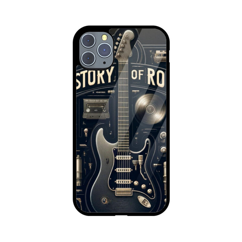 Front View - 5457490