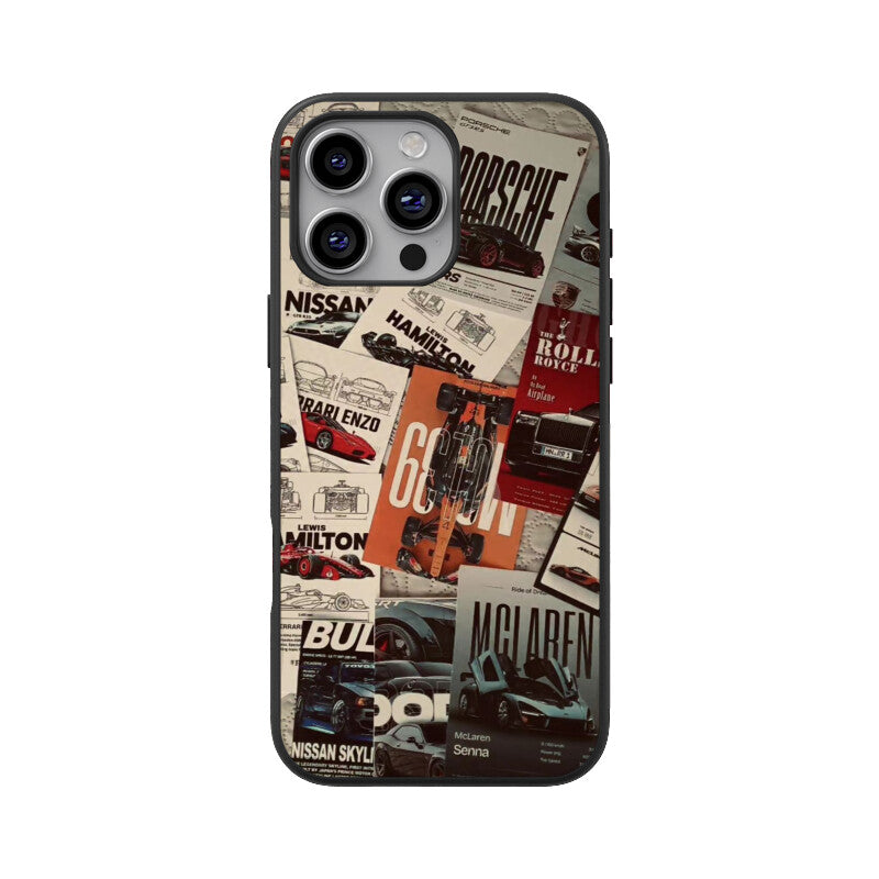 Front View - 5457704