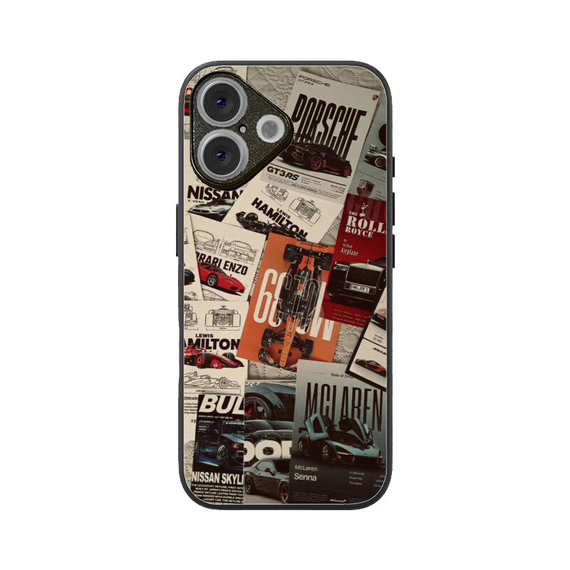 Front View - 5457708