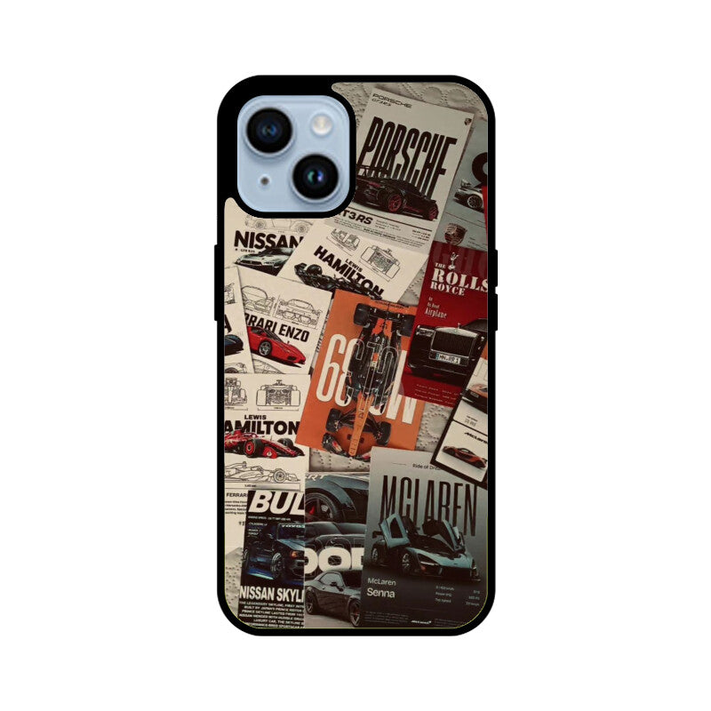 Front View - 5457711