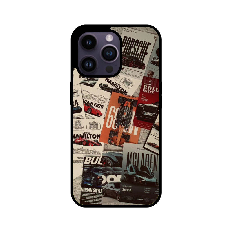 Front View - 5457712