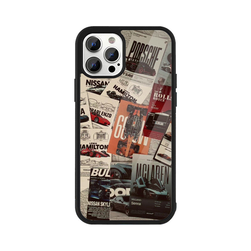 Front View - 5457718