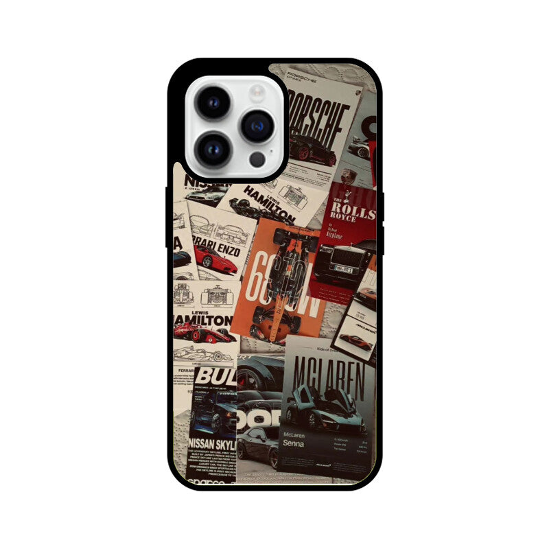 Front View - 5457719