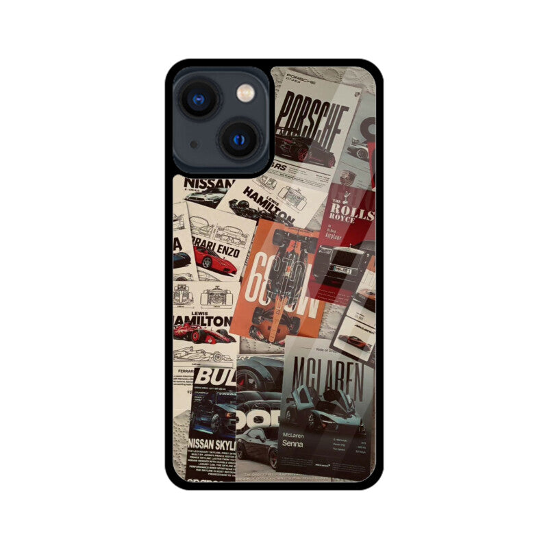 Front View - 5457720