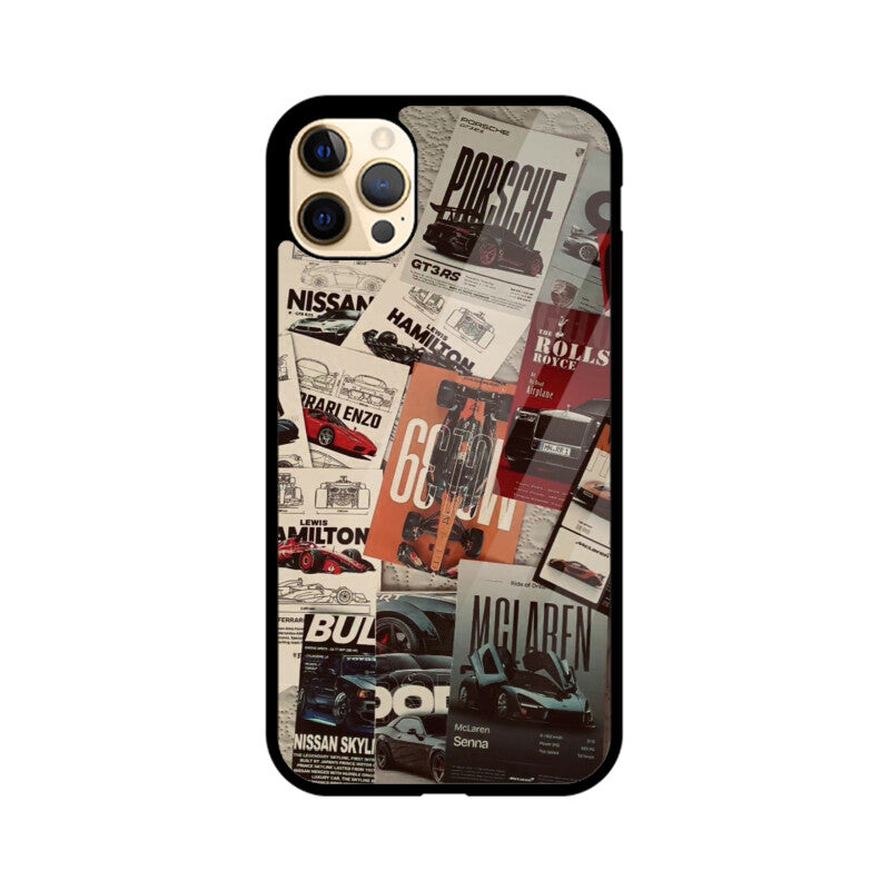 Front View - 5457725