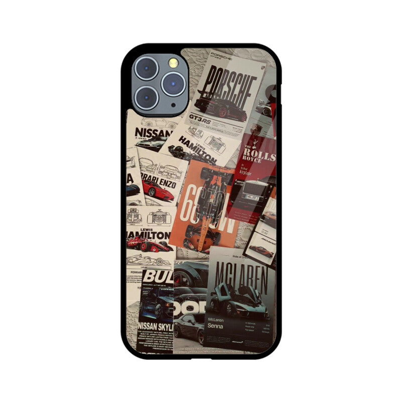 Front View - 5457727