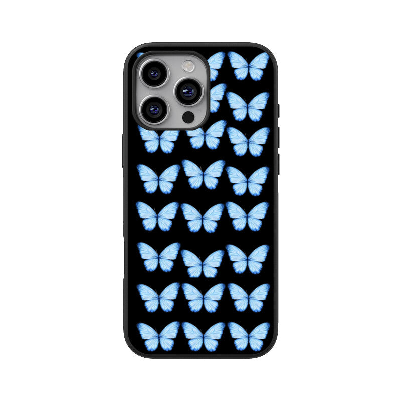 Front View - 5458096