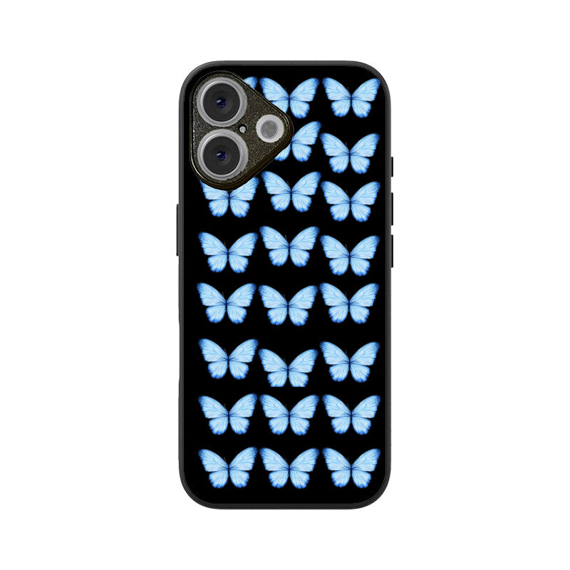 Front View - 5458101