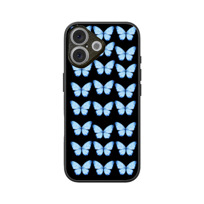 Front View - 5458102