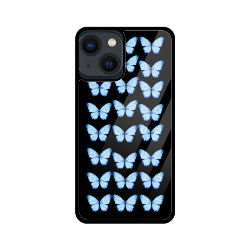 Front View - 5458118