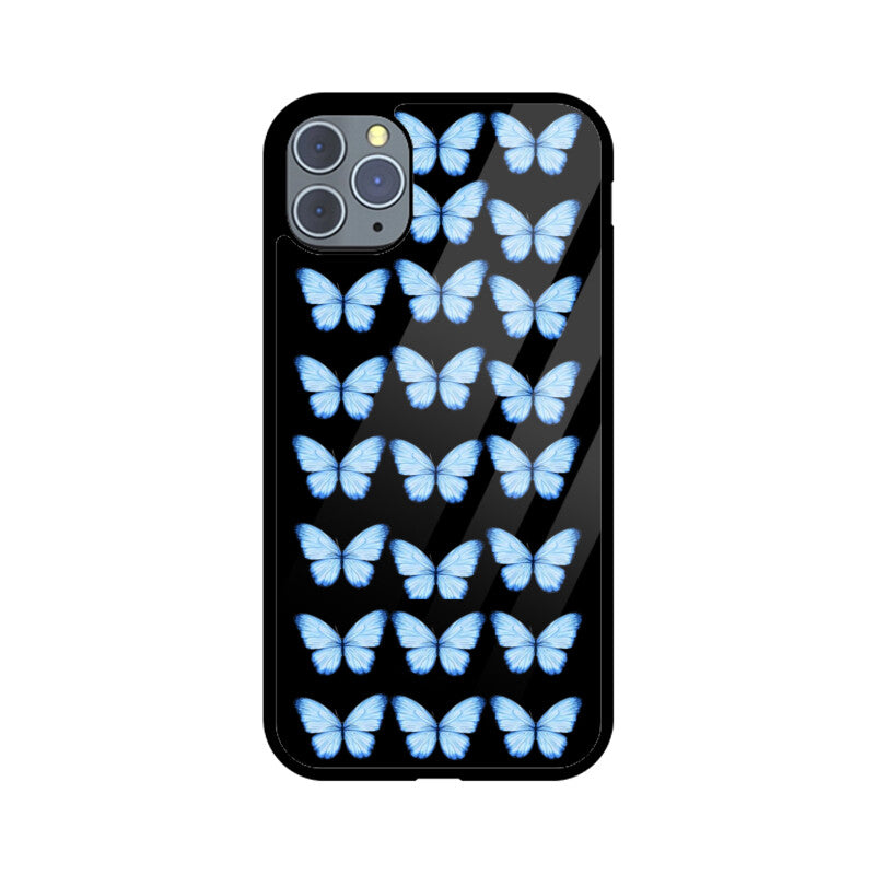 Front View - 5458123