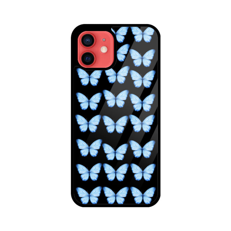 Front View - 5458122