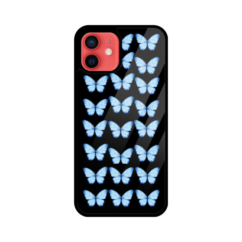 Front View - 5458124