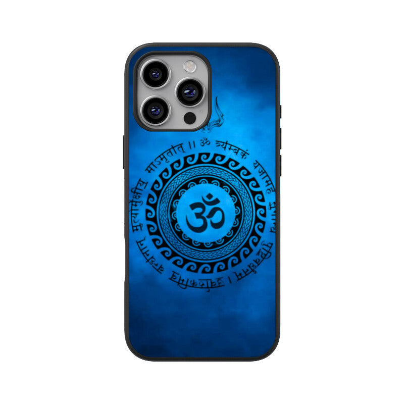 Front View - 5458811