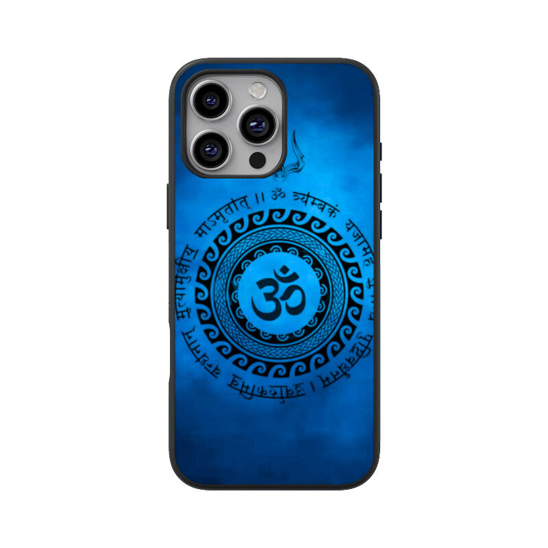 Front View - 5458813