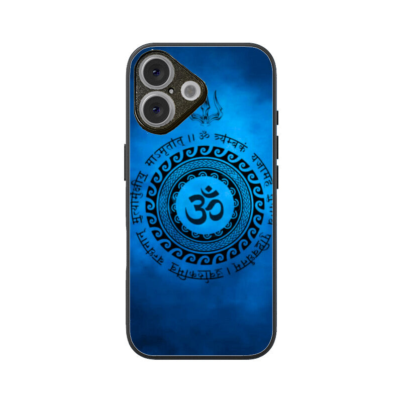 Front View - 5458817