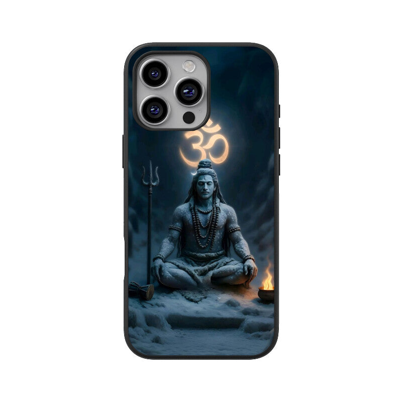 Front View - 5458888