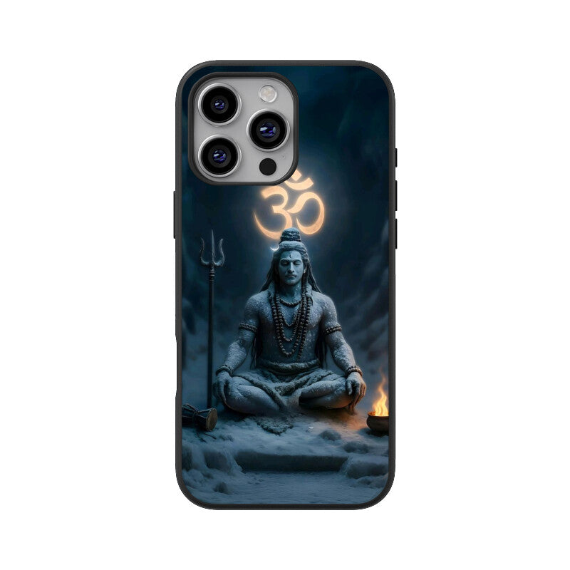 Front View - 5458889