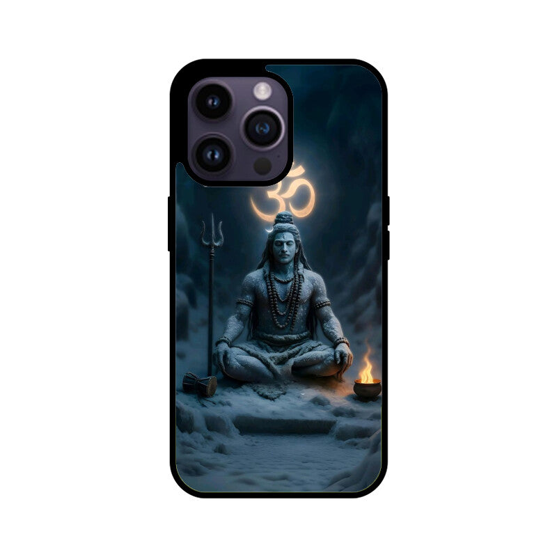 Front View - 5458890