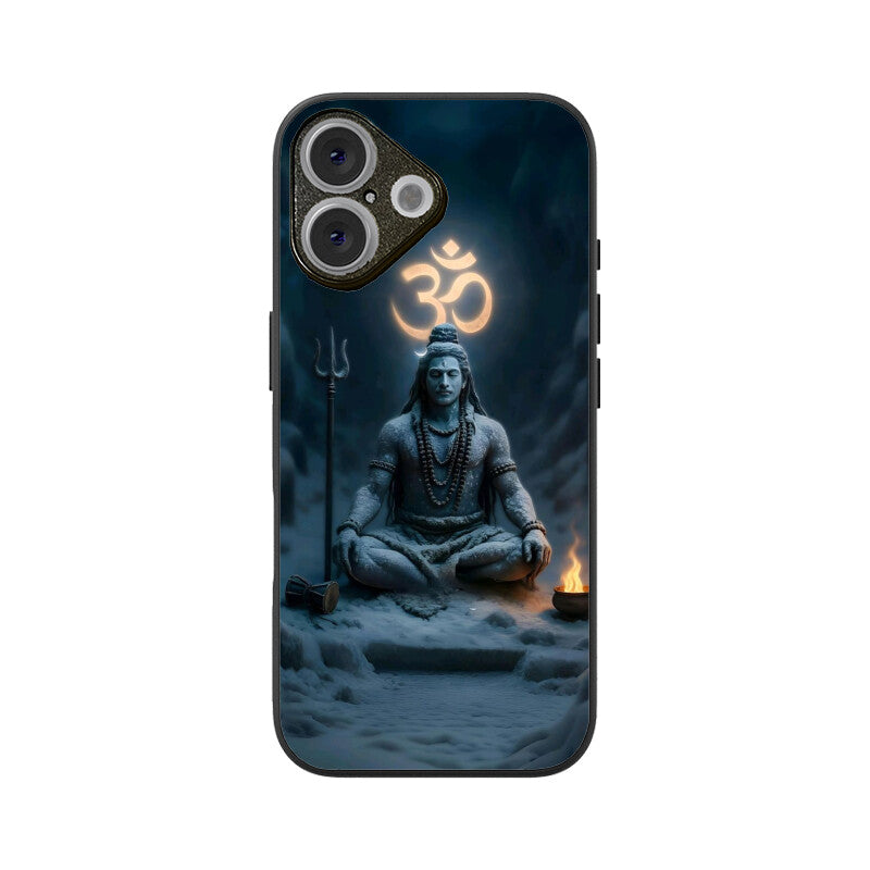 Front View - 5458891