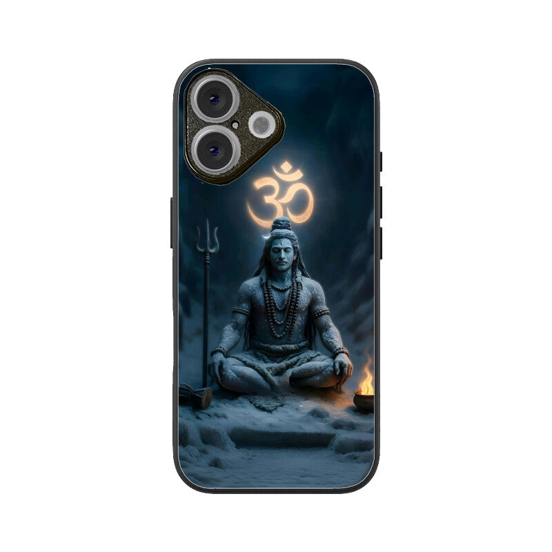 Front View - 5458893