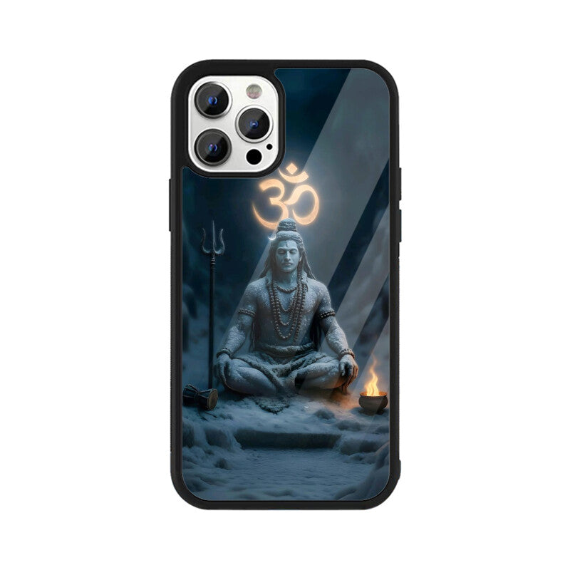 Front View - 5458902