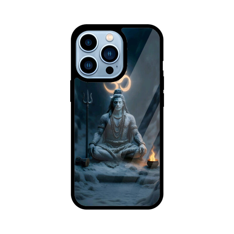 Front View - 5458900