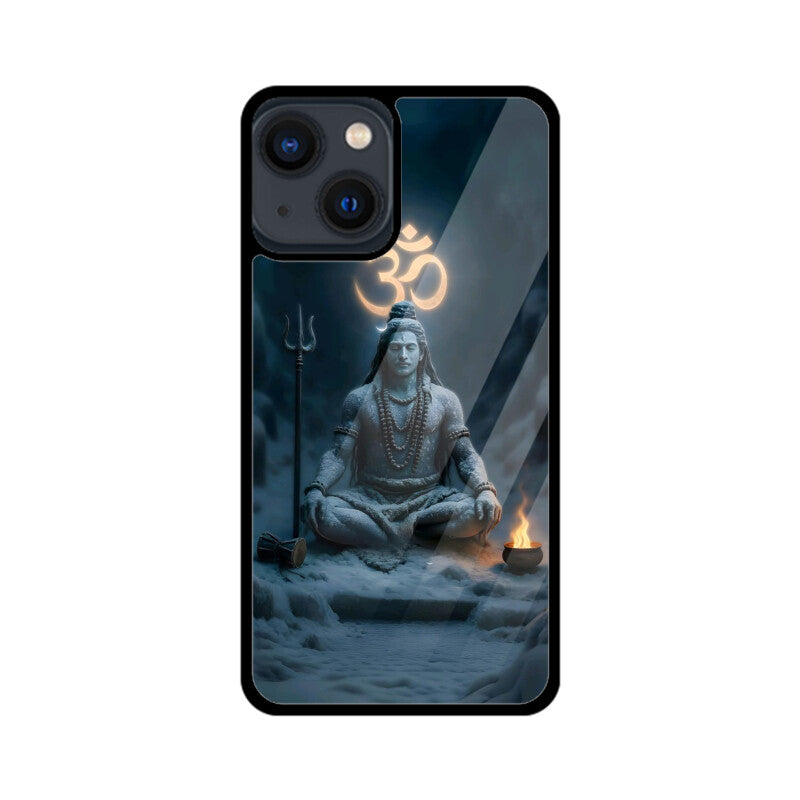 Front View - 5458906