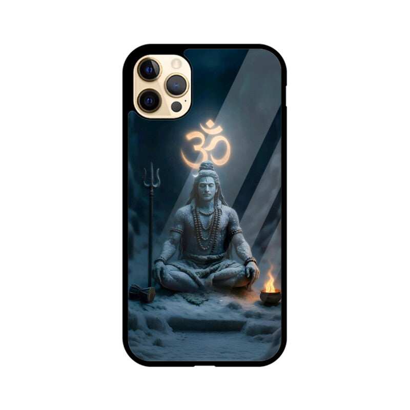 Front View - 5458907