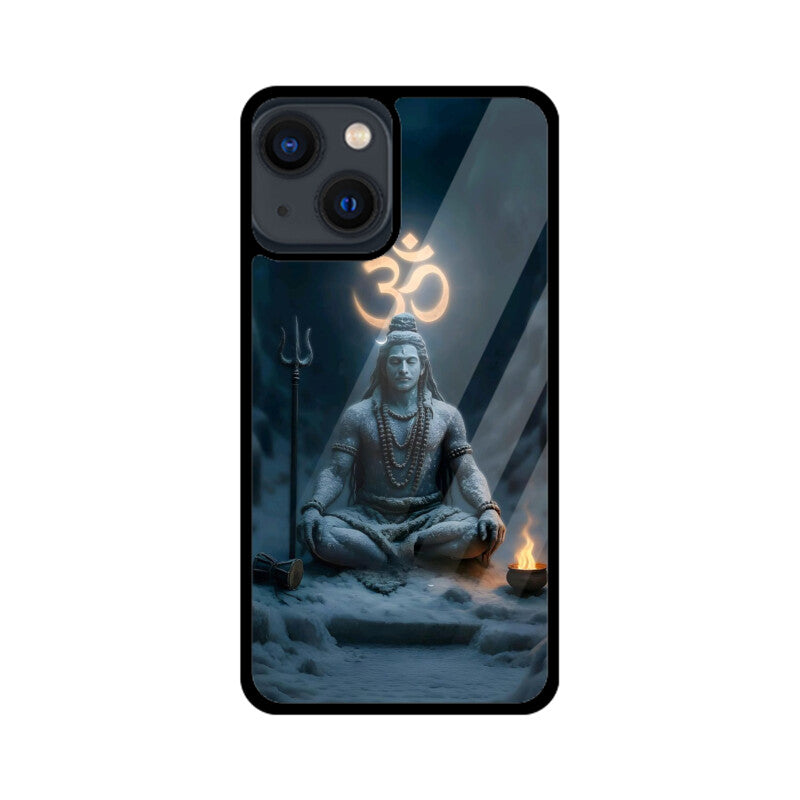 Front View - 5458911