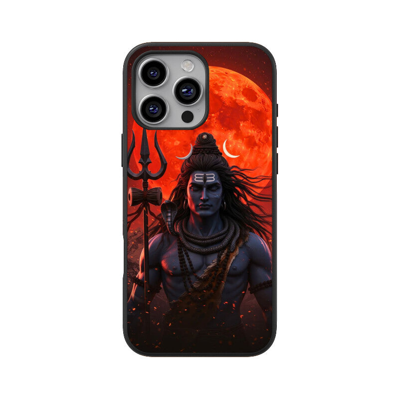 Front View - 5459060