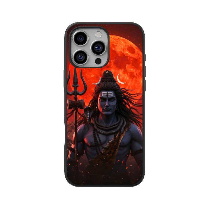 Front View - 5459062